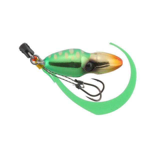 デアゴスティーニ ラジコン フェラーリ F2004 79-100巻 改造パーツ