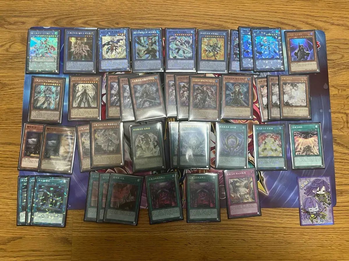 大会優勝ガチ構築済みデッキ 遊戯王 影霊衣 ネクロス デッキ デッキパーツ 大会優勝ガチ構築済みデッキ 遊戯王 影霊衣 ネクロス デッキ デッキ