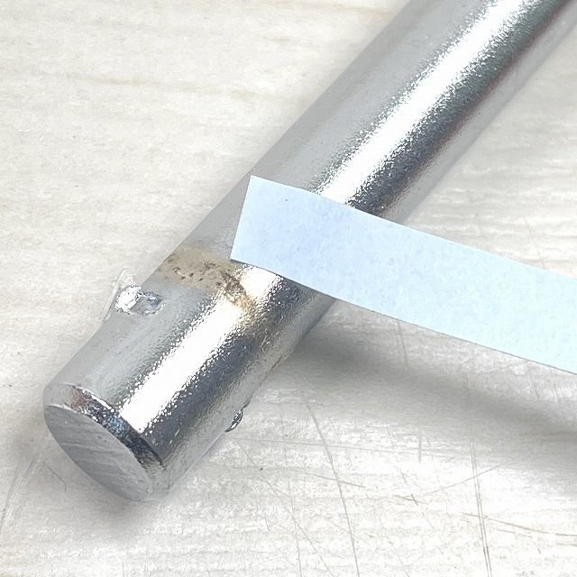 S419M-ISO ソケットレンチセット