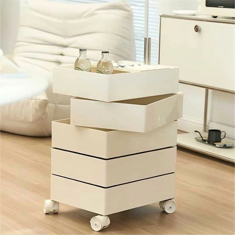 収納家具