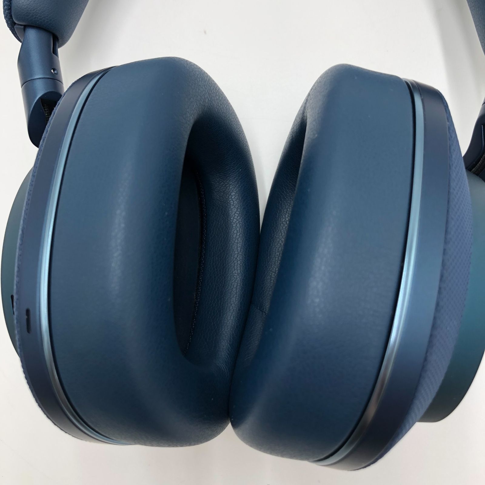 通話対応 マルチポイント