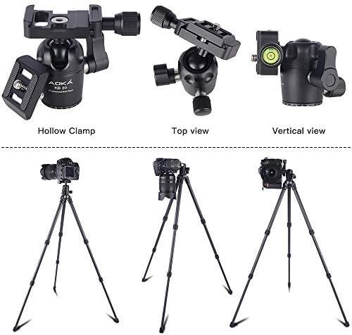 28インチ 1ポンド