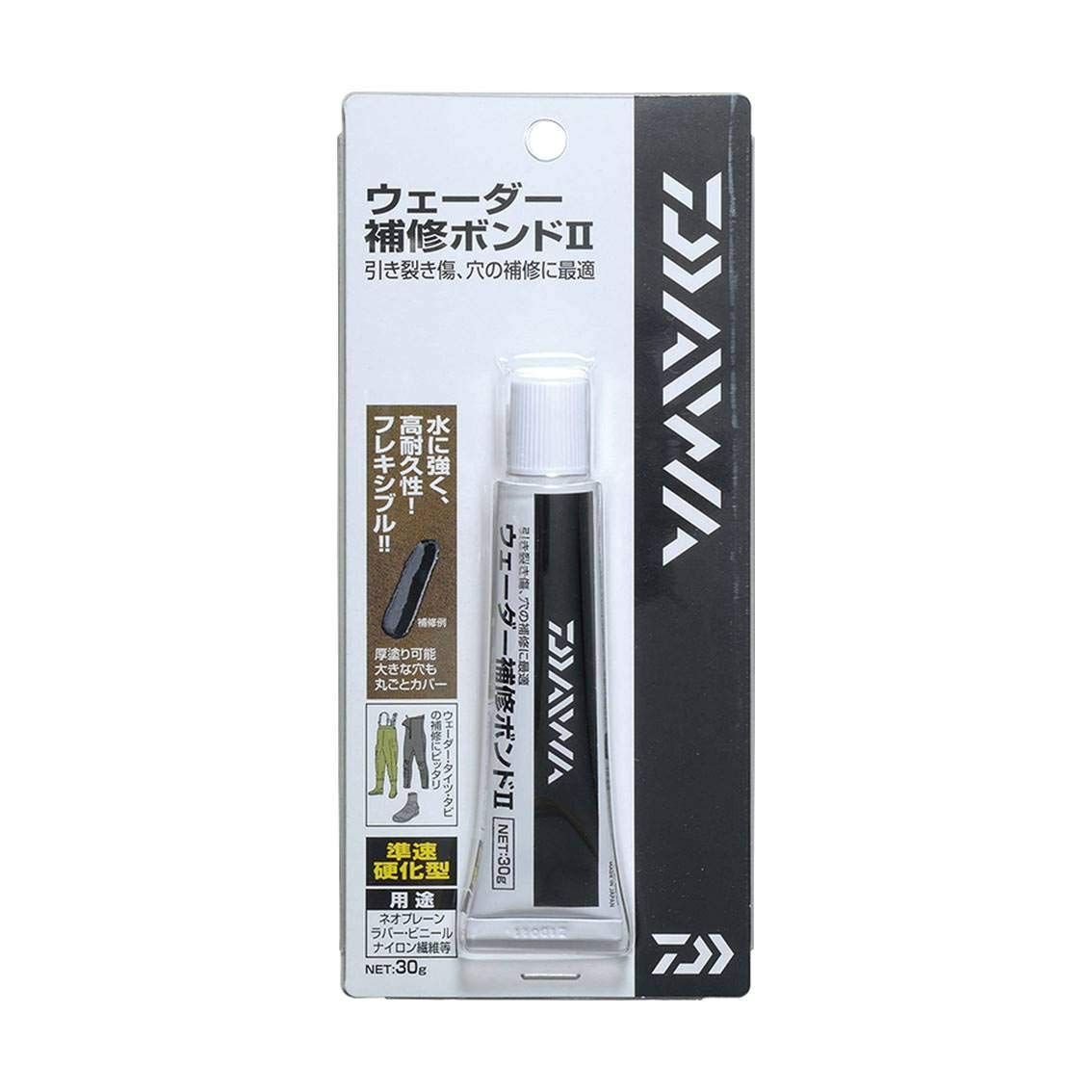 2tダンプ 1.2立米 福岡県 砂場用の砂 配達販売専門 【公式通販】