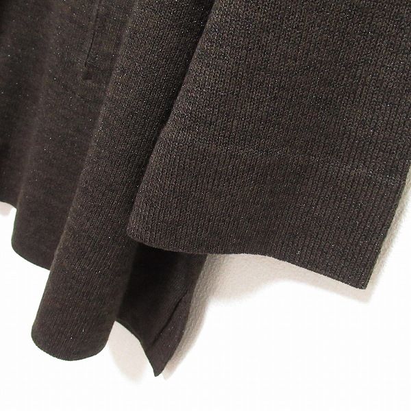 パンツスーツ セットアップ