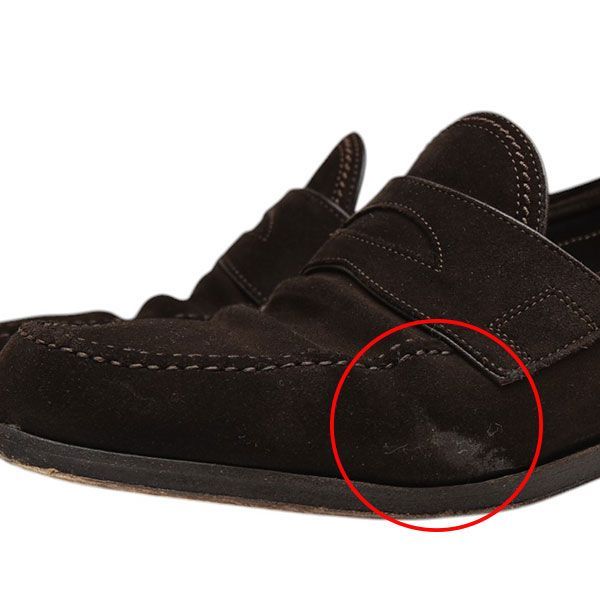 ソフトバンクホークス 村松有人　実使用　直筆サインユニフォーム ソフトバンクホークス 村松有人 実使用 直筆サインユニフォーム