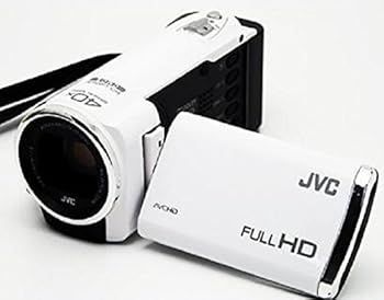 ビデオカメラ POV.HD MXA TEAM TESTED: V.I.O. POV.HD VIDEO CAMERA - Motocross Action