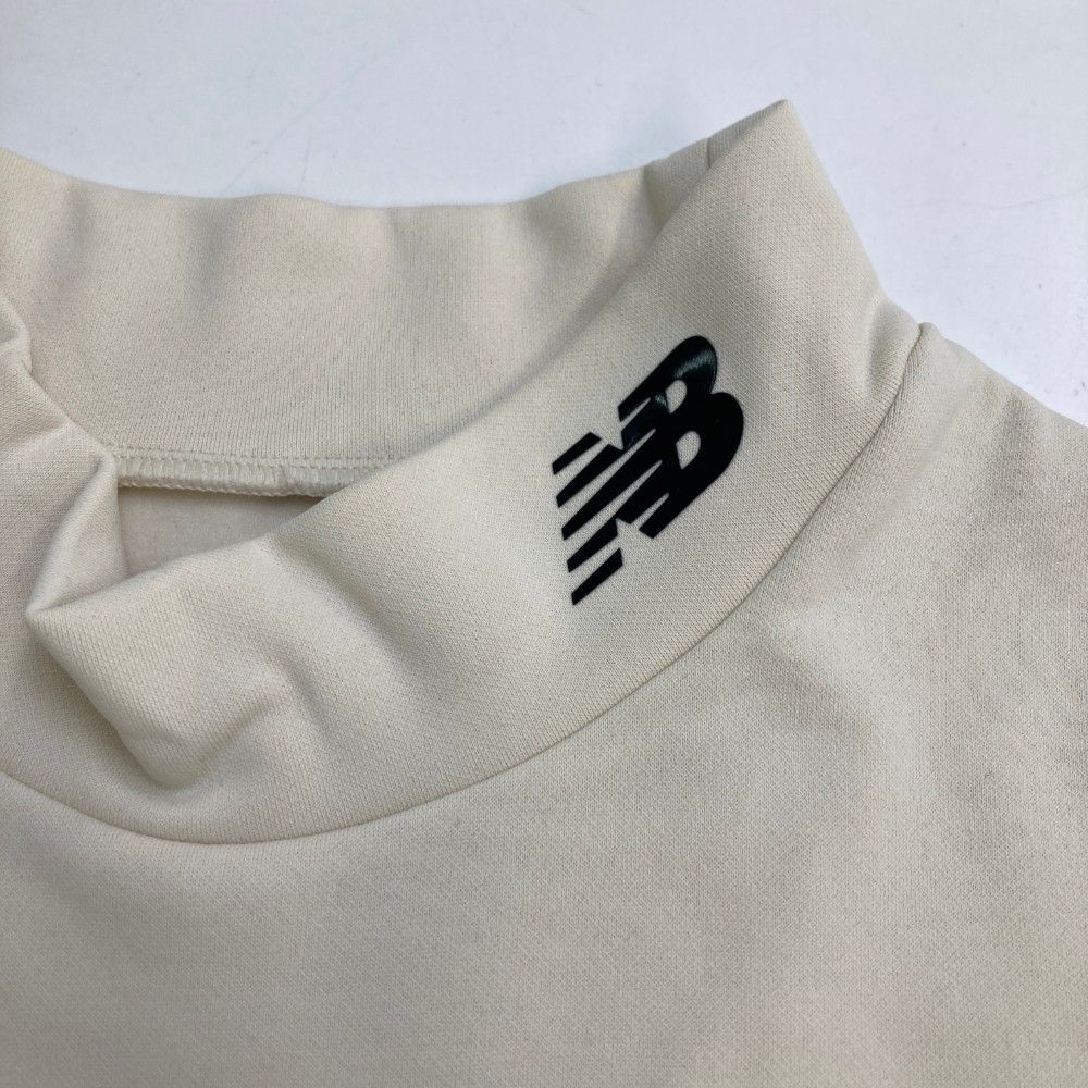 サイズ：2 NEW BALANCE GOLF ニューバランス 2024年モデル