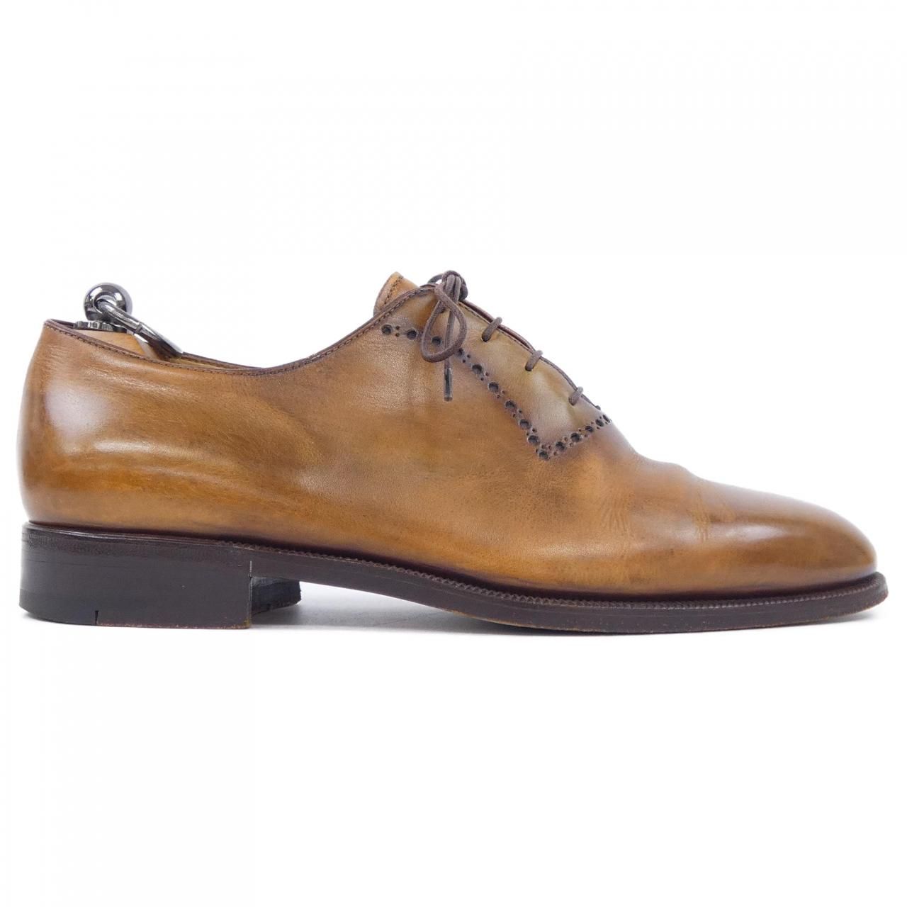 ベルルッティ Berluti 066 シューズ