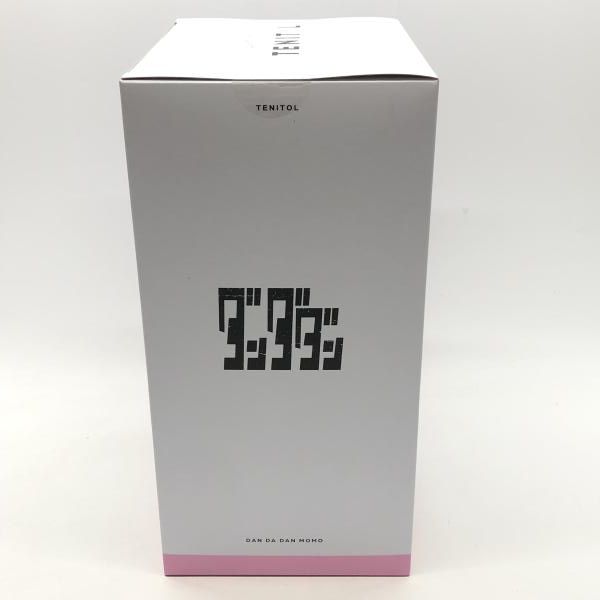 【中古】S未開封)TENITOL モモ[18][249008273147] 中古】S未開封)TENITOL モモ[18] - メルカリ