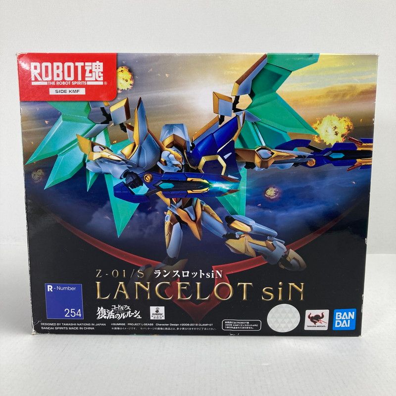 新品未使用！GUCCI グッチ シルクシフォンレッドドレス 46 格安早い者勝ち