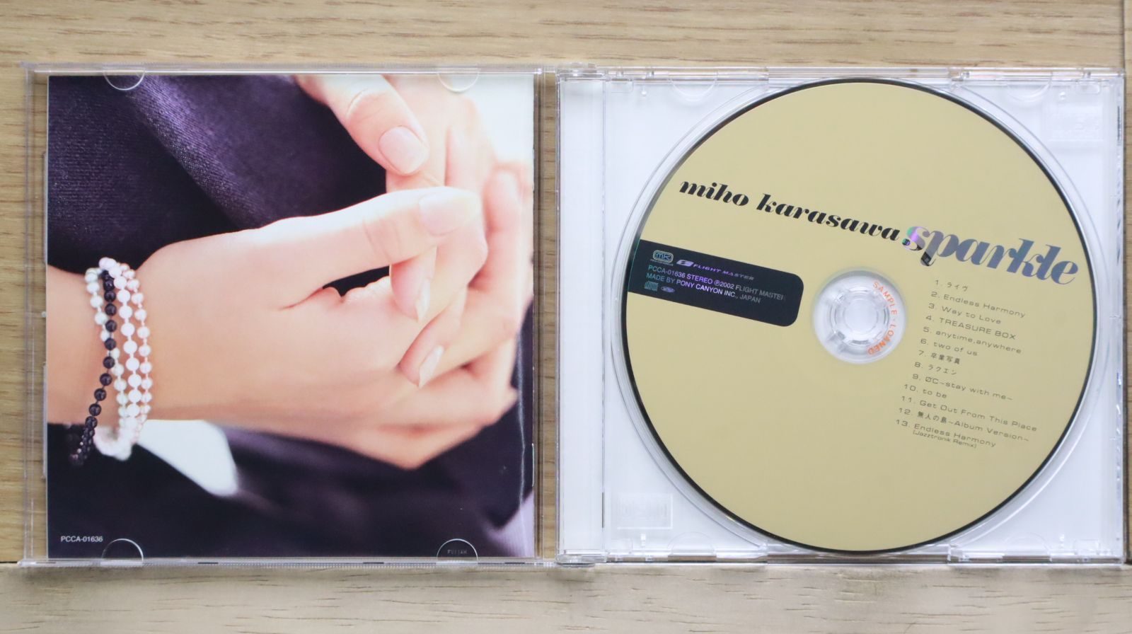 (未使用･未開封品)　Spirits of Mozart [DVD] gsx453j 未使用・未開封品) Spirits of Mozart [DVD] gsx453j その他