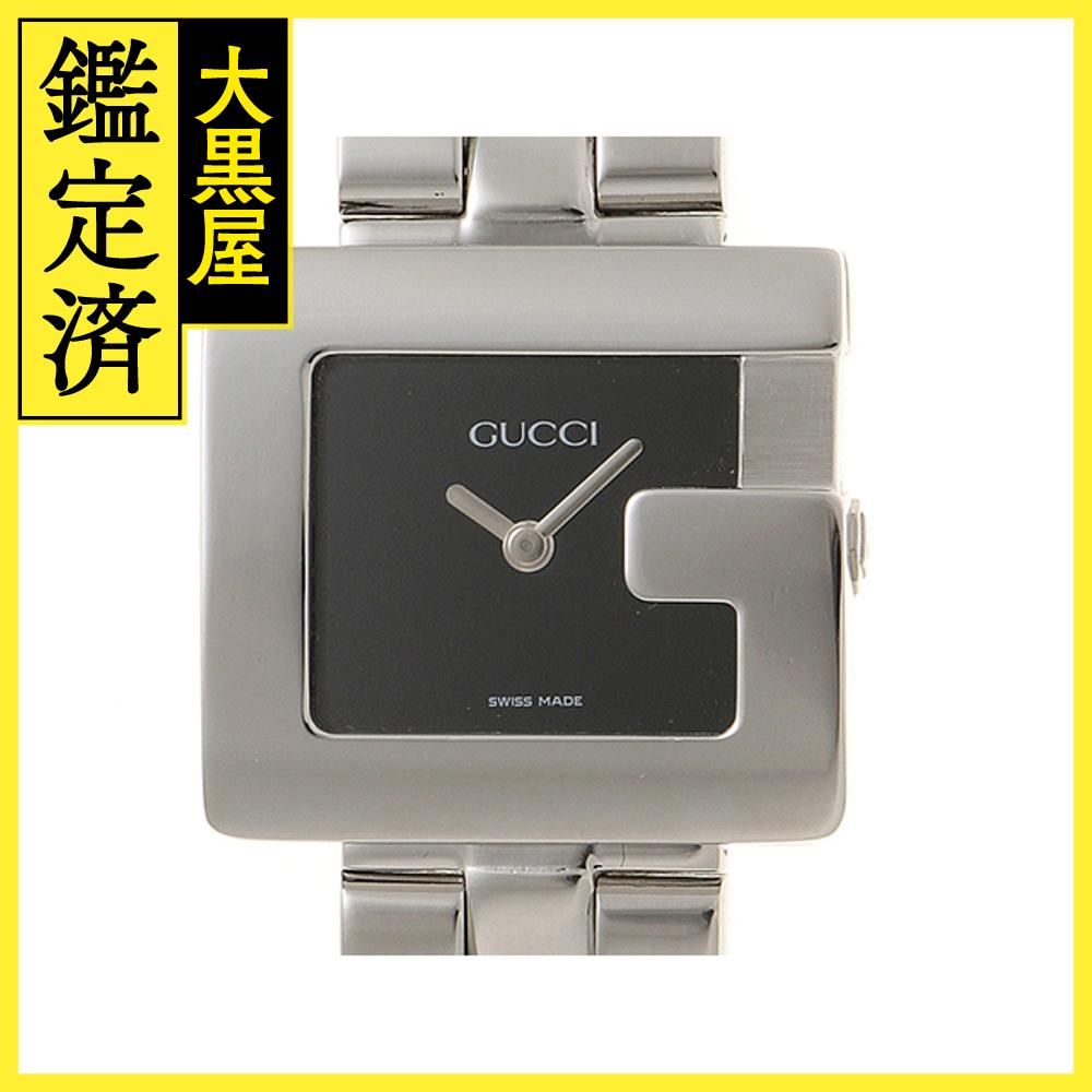 グッチ - 3600L 473