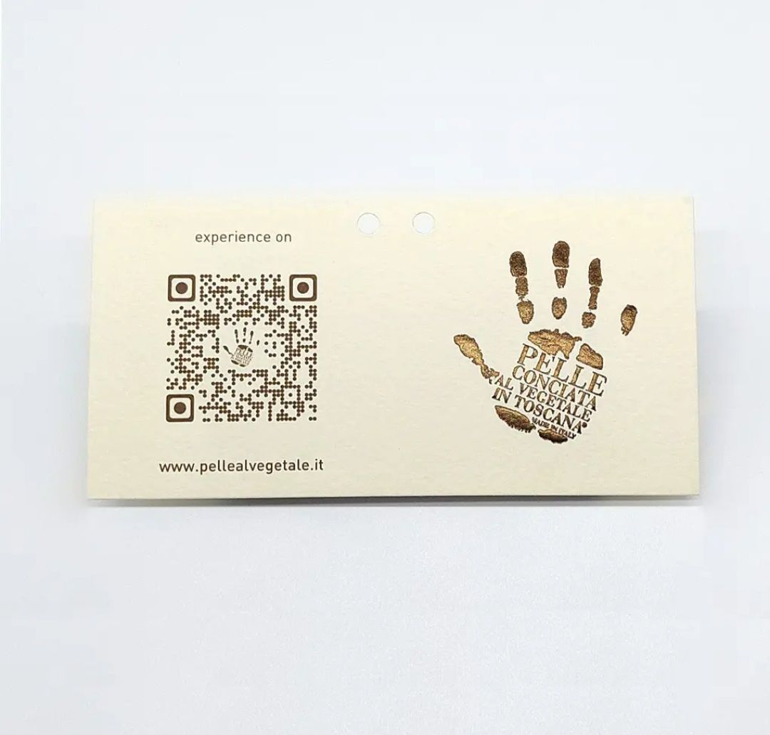 The.Cordovan.xxx.NAVY.BLUE.Edition// JACK.RIDE.SSW - メルカリ