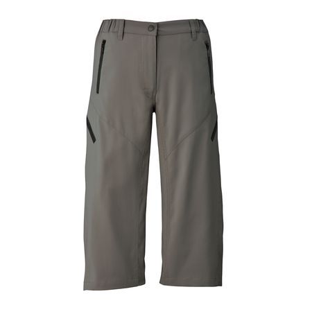 【新品・7営業日以内発送】4930269128336 SMART WORK WEAR SW521 メンズギアカーゴハーフパンツ 色：アイアングレー サイズ：S【沖縄離島販売不可】