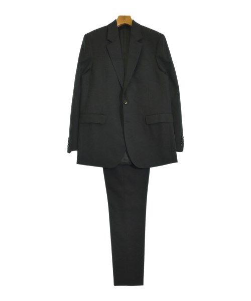 5点セット vintage ダブル スーツ セットアップ ピンズ CELINE 5点セット vintage ダブル スーツ セットアップ ピンズ CELINE