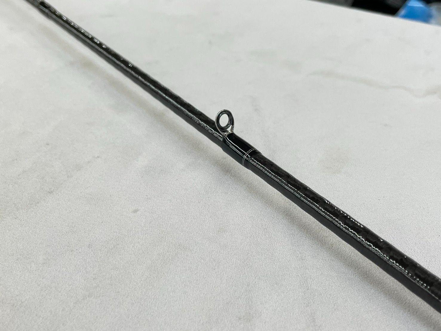 ゾディアス ０７h