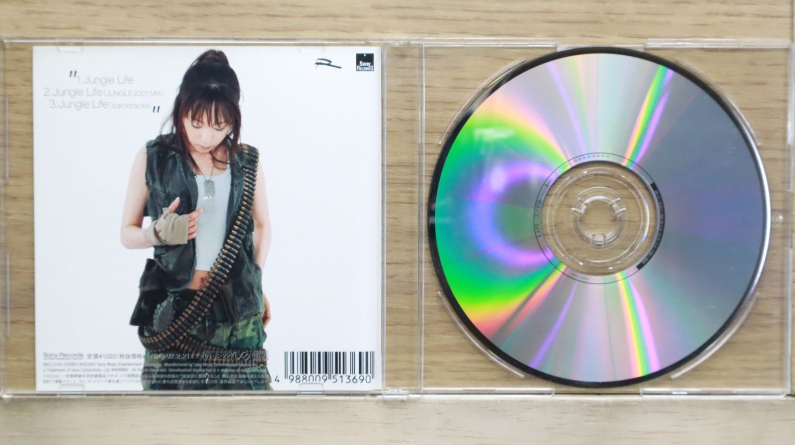 Re：notall ペンギン人間 CD 【稀少品】 Re：notall ペンギン人間 CD 【稀少品】｜CD・DVD・ブルーレイ