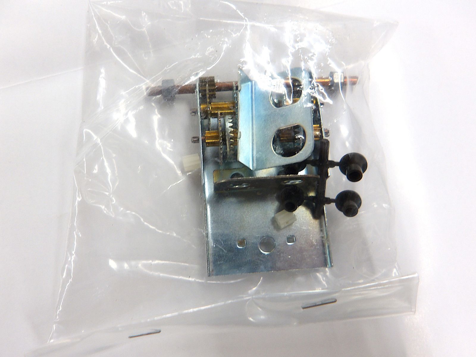 アメリカ陸軍 M-36