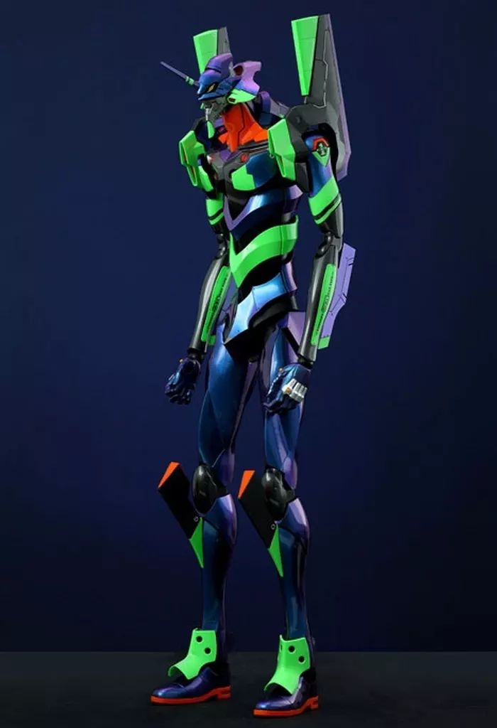 エボルト（怪人態） エボルX SECRET 仮面の魂 まとめ売り バトスピ