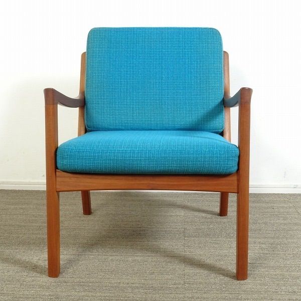 ◾︎SELUNO◾︎ 2