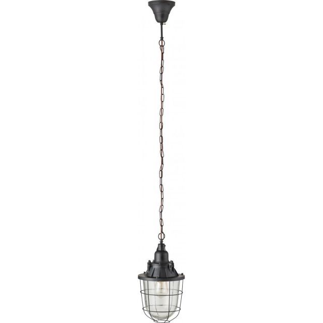 自宅保管未使用品♪ 東谷 Azumaya ライト LHT-716 極美品 東谷 Azumaya ライト LHT-716 新生活 おしゃれ 模様替え 映え 【公式通販】