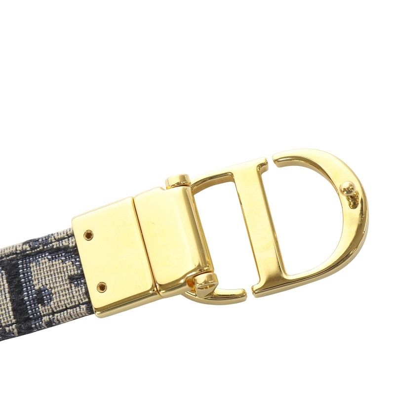 クリスチャンディオール Christian Dior 30 Montaigne リバーシブル