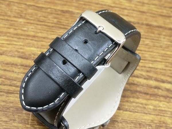 CITIZEN シチズン プロマスター ブルーインパルス H610-TO19382 SKY