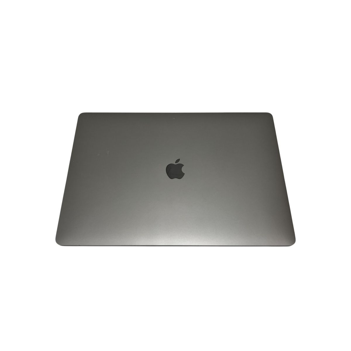 i9