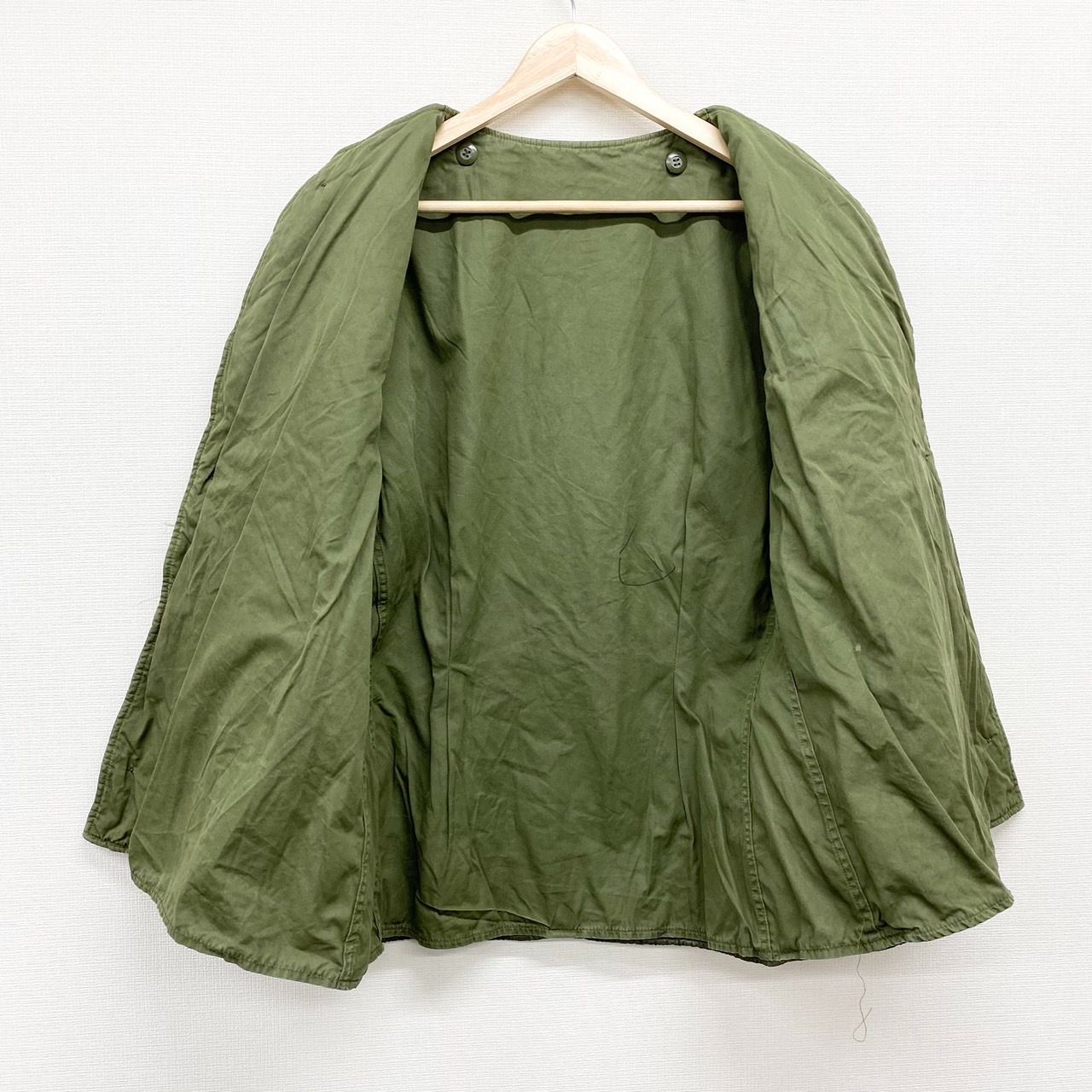 ピンキー&ダイアン アブストラクトプリントワンピース ピンキー