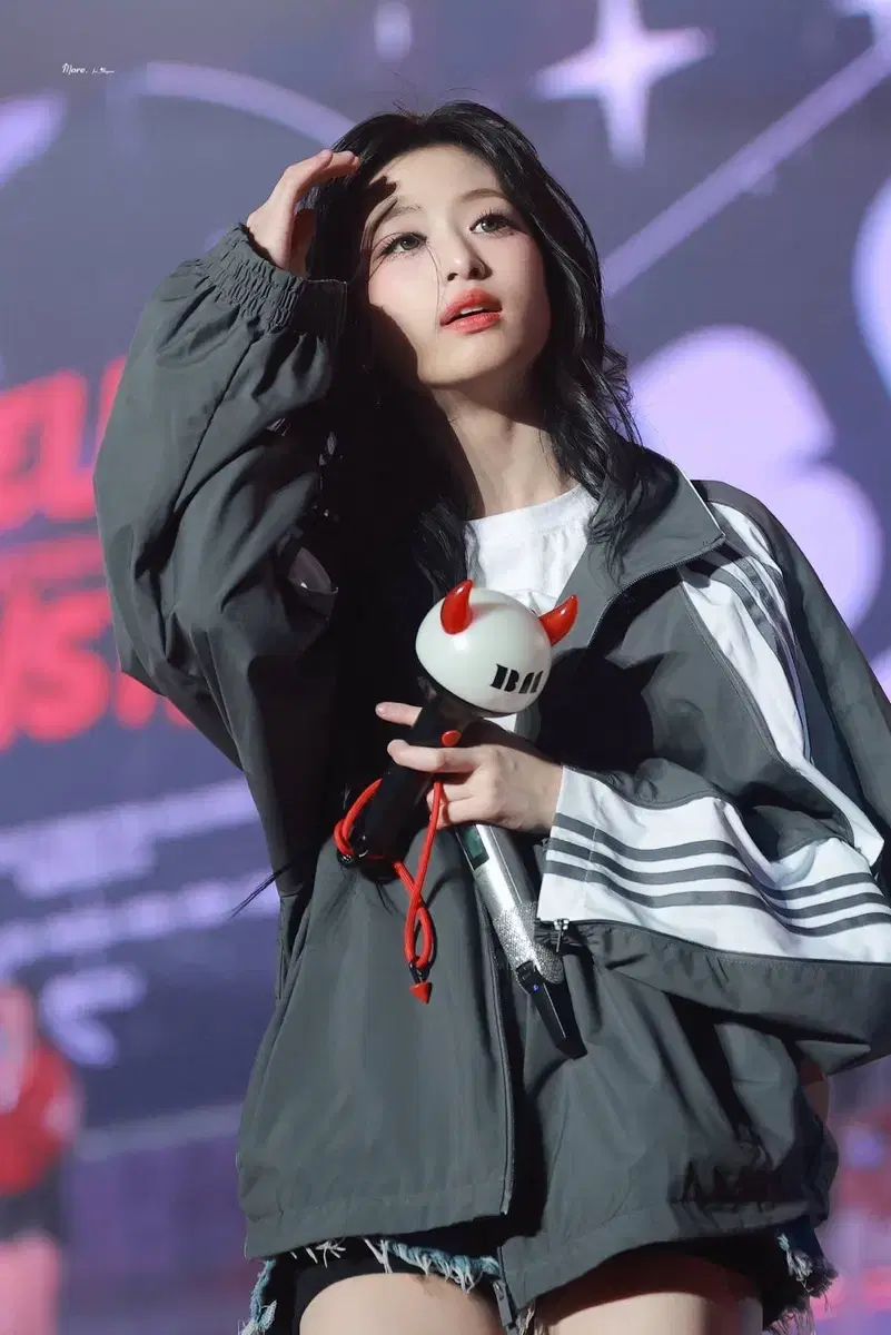 adidas アディダス アディレニウム トラック ジャケット 黒