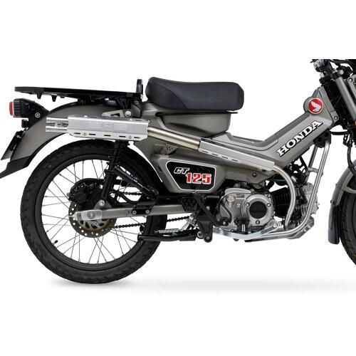 新品・2営業日で発送】モリワキエンジニアリング 【必ず購入前に仕様を