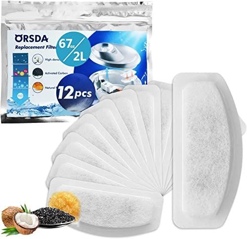 ショップ HUDA BEAUTY UBE COLLECTION 3点セット