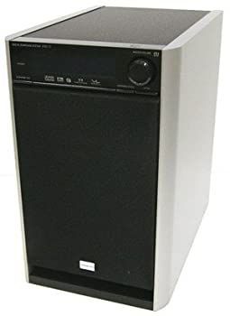 ONKYO オンキョー デジタルサラウンドシステム Amazon.co.jp: ONKYO デジタルサラウンドシステム HTX-11 : 家電