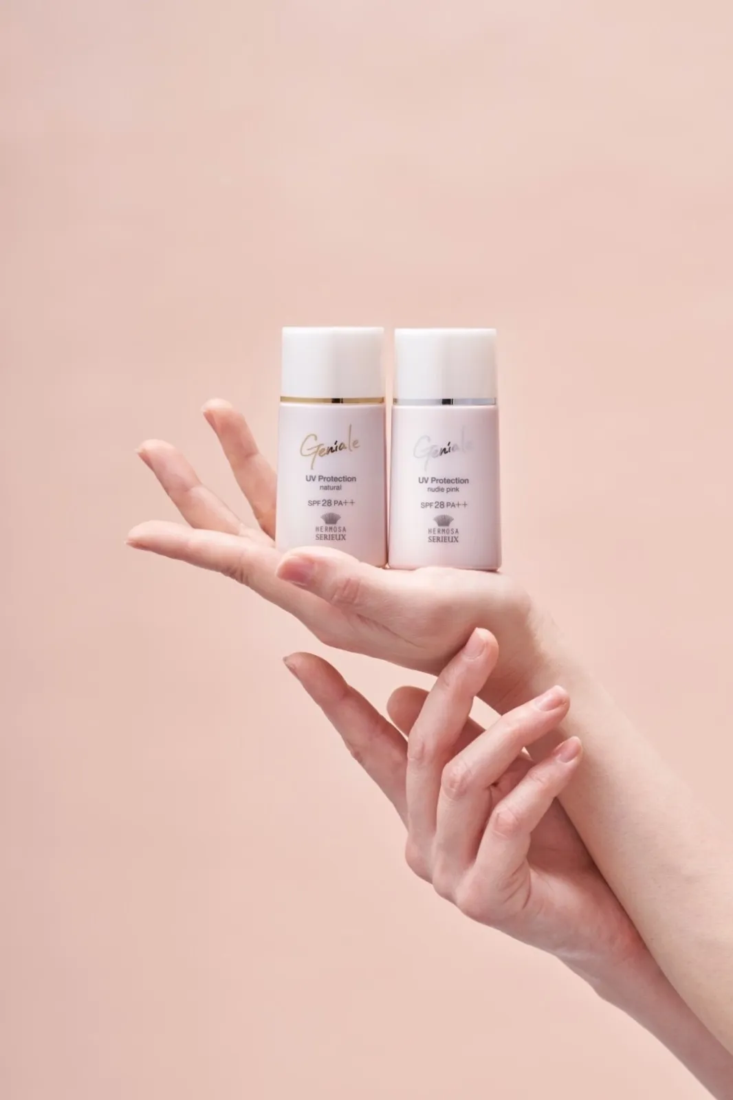 2025年最新】エルモサ 美容液の人気アイテム - メルカリ