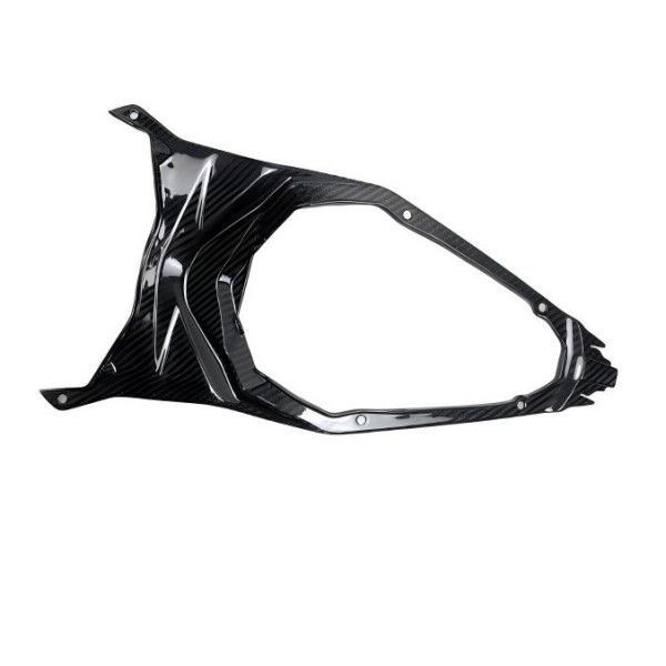 Ninja ZX25R