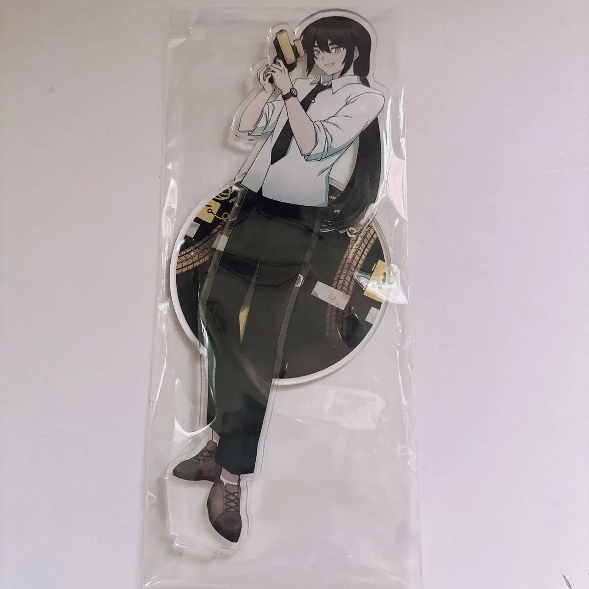 pdx風csm風csg風 Xレイジングソード