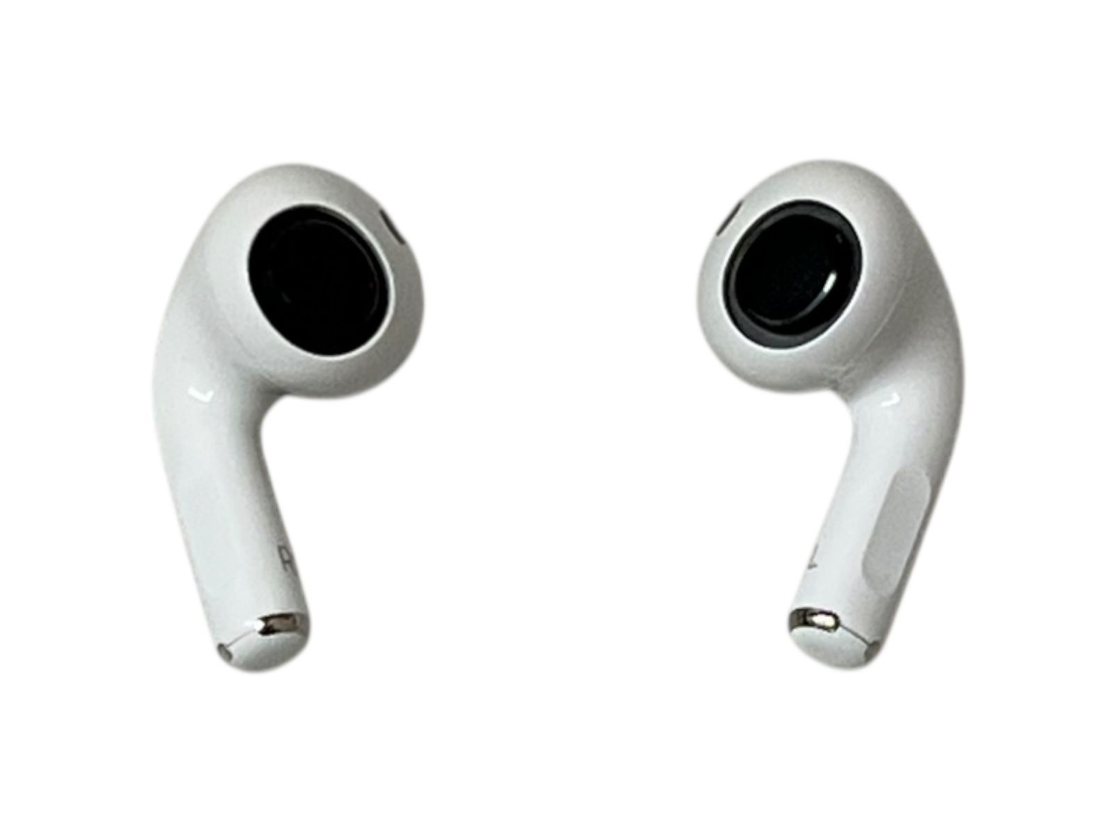 Apple (アップル) AirPods Pro 第2世代 MagSafe充電ケース USB-C