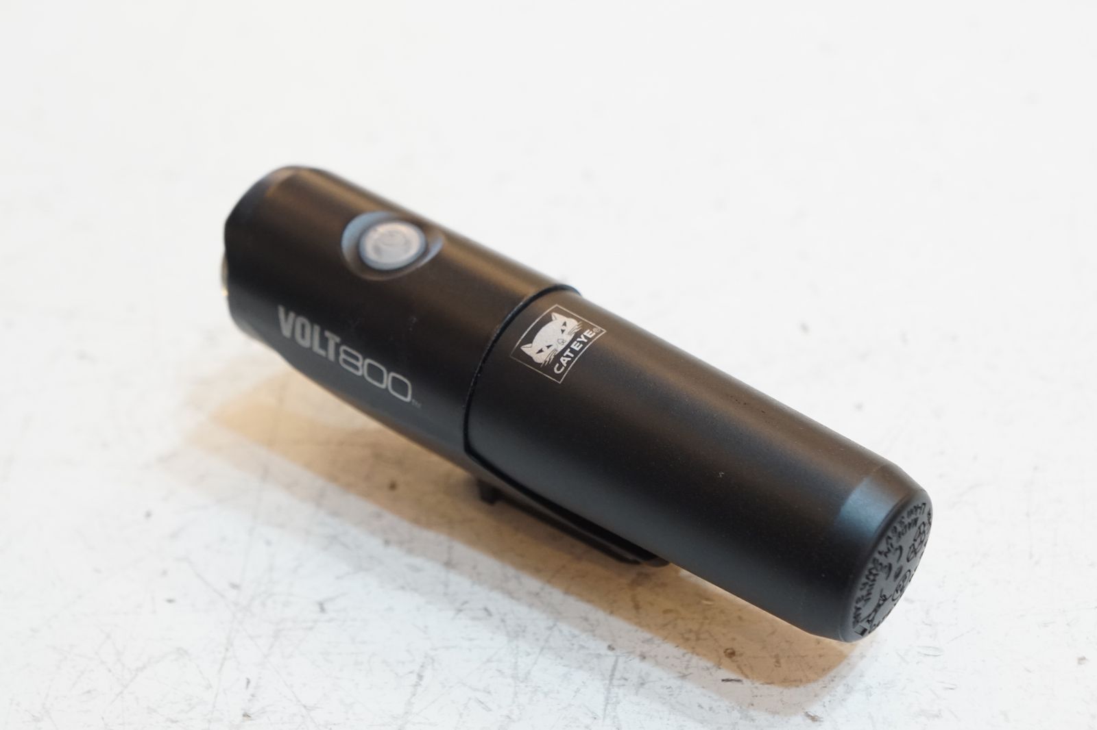 キャットアイ VOLT800