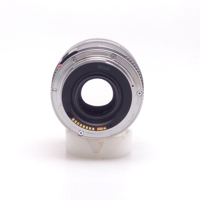 Canon EF50F2.5コンパクトマクロ N Amazon.co.jp: Canon 単焦点マクロレンズ EF50mm F2.5