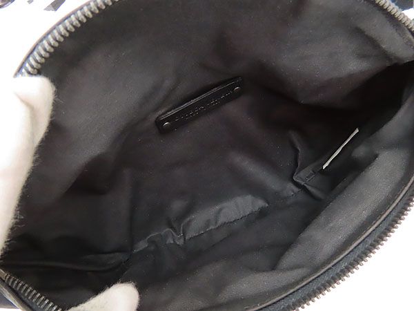 バムバッグ