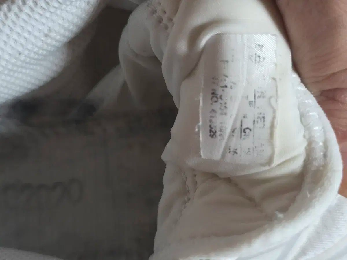 安定感 SALOMON サロモン xt ー 6 スニーカー