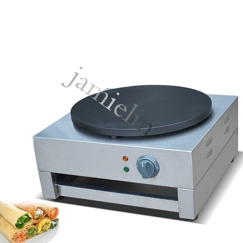 送料無料】ガス クレープ焼き器 クレープメーカー 家庭用 業務用 送料無料】ガス クレープ焼き器 クレープメーカー 家庭用 業務用