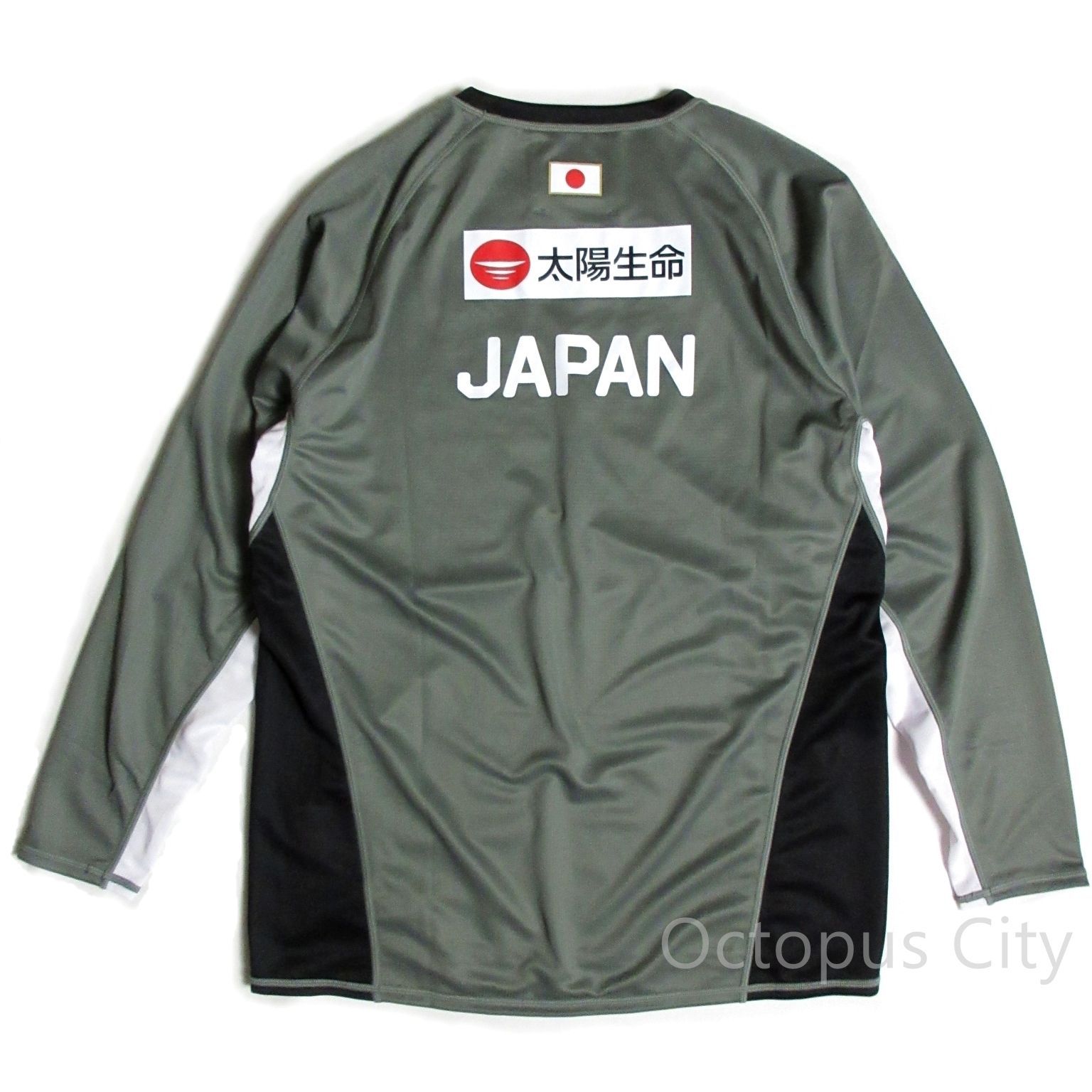 メンズ S / M / L / XL / 3L / 4L / 5L あります】 カンタベリー