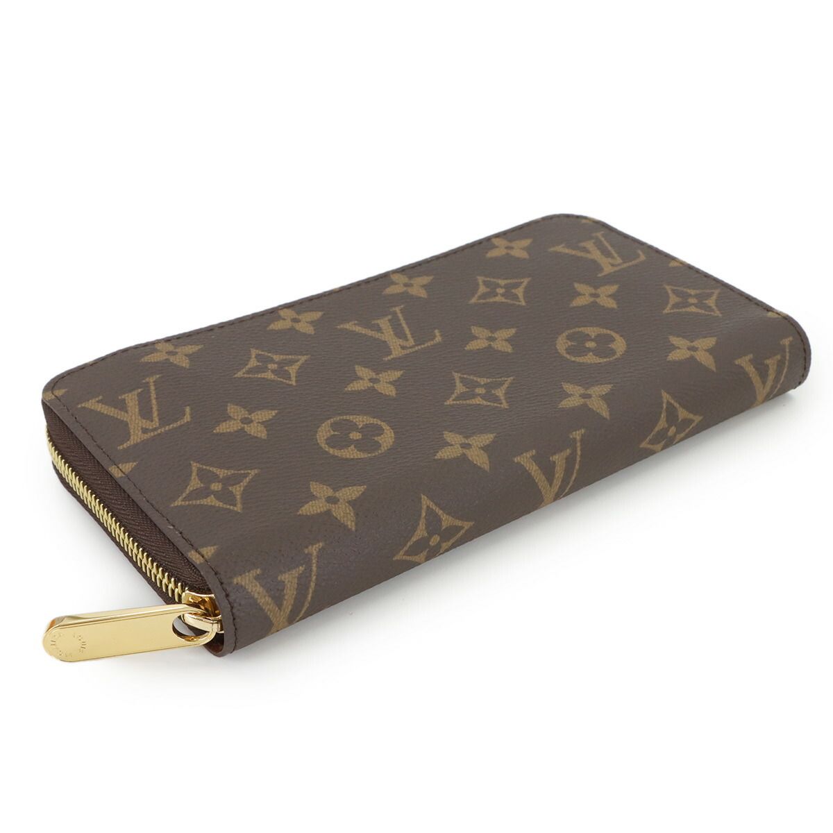 未使用 展示品 ルイ ヴィトン LOUIS VUITTON モノグラム