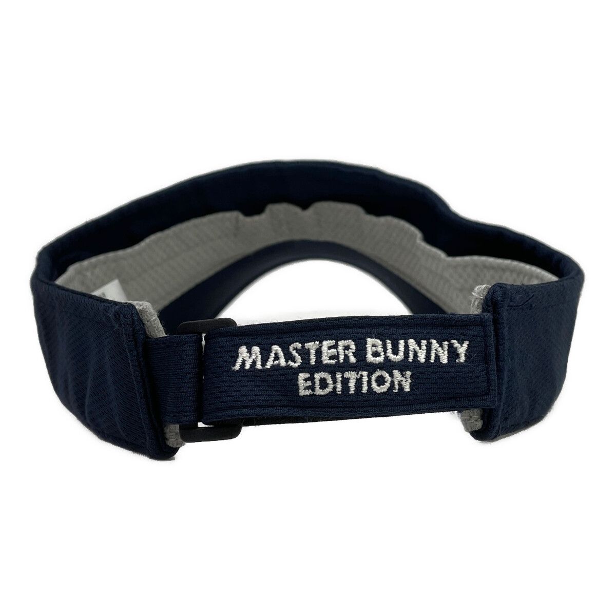 中古 マスターバニーエディション MASTER BUNNY EDITION サン