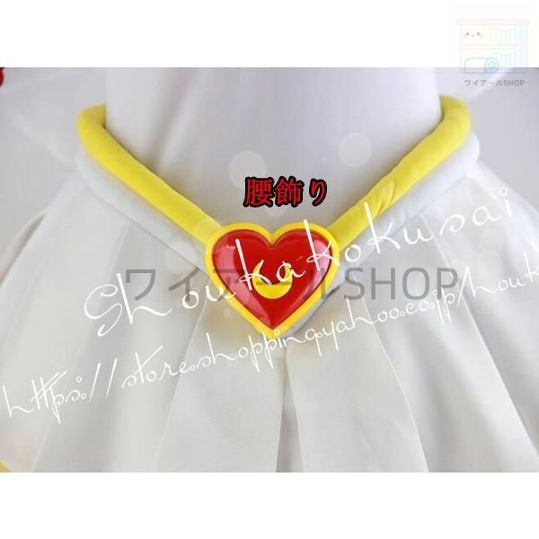 レア Hootersロゴ付 ビンテージ キャディバッグ HotZ社製