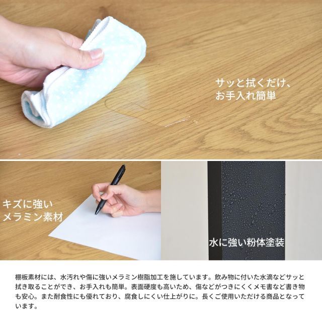 テーブル ダイニング