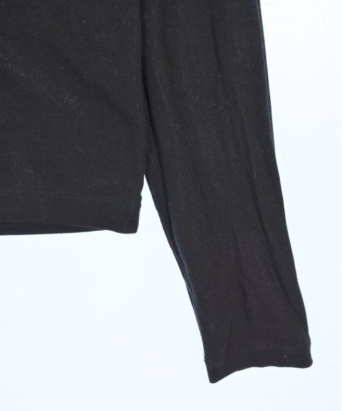DEPAREILLE Tシャツ・カットソー レディース デパリエ 中古　古着 楽天市場】DEPAREILLE デパリエTシャツ・カットソー レディース