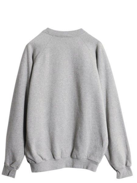 お得なクーポン配布中!】 90s MAD マガジン キャラクター イラスト  