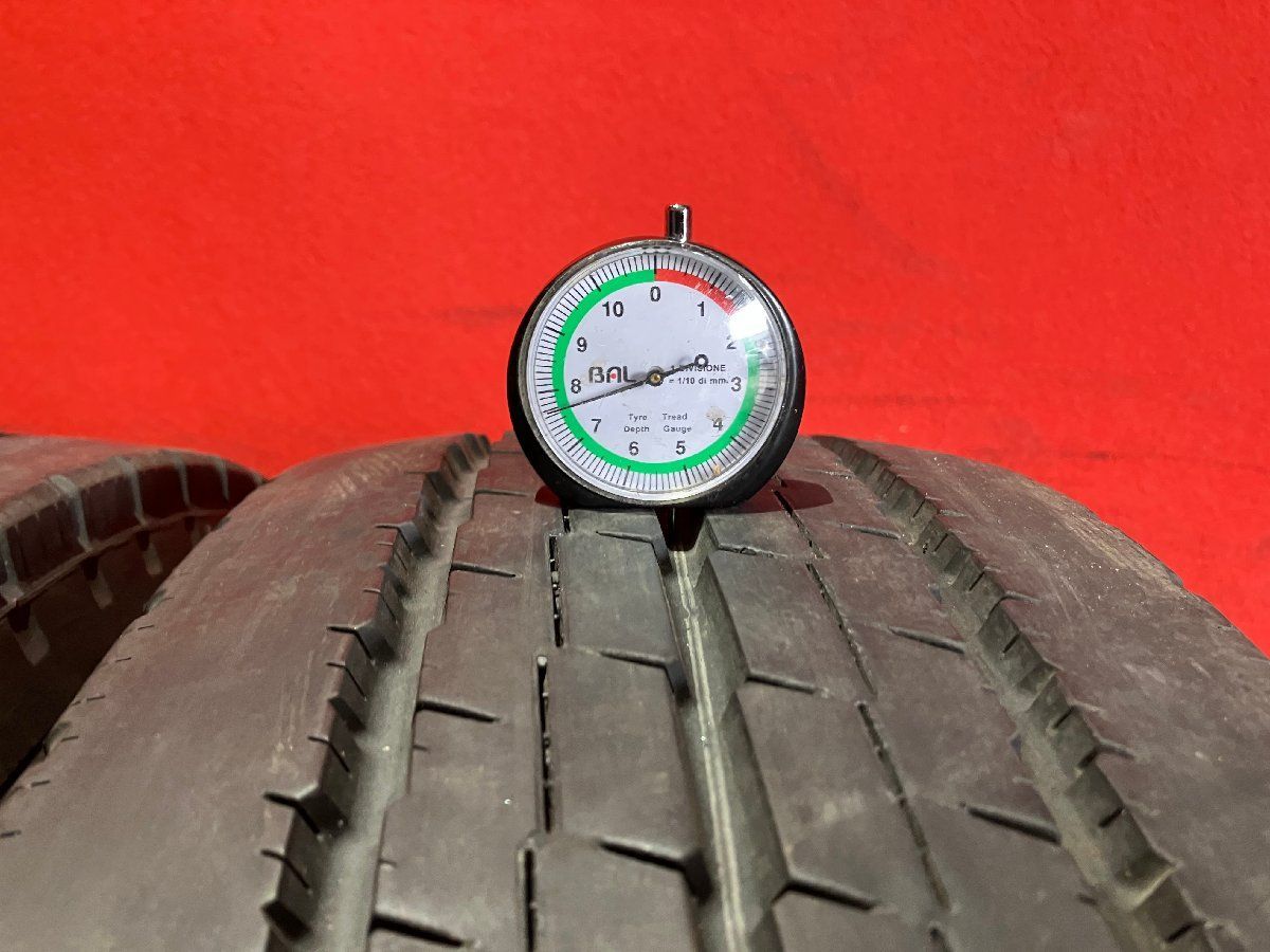 225|85R16